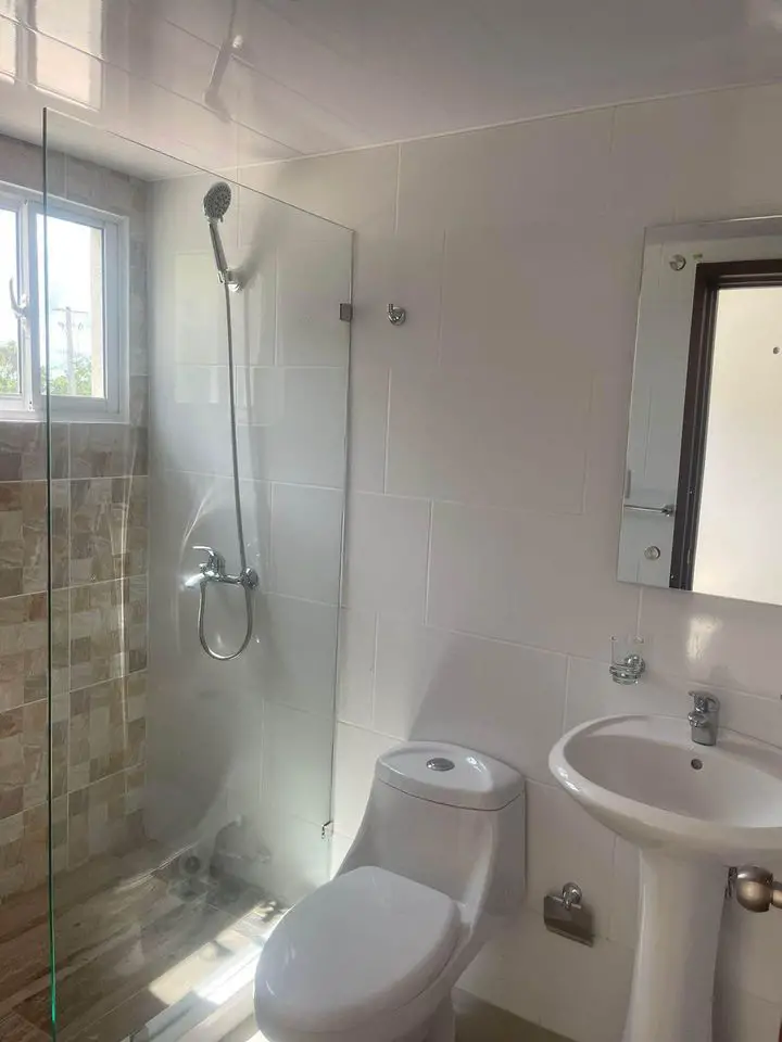VPI-V 2025-0016 Rento Apartamento Llanos de Gurabo Santiago República  Foto 7267469-4.jpg