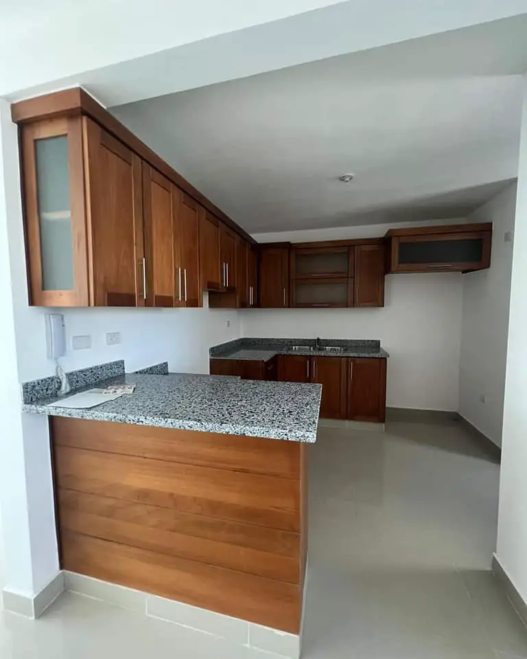 VPI-V 2025-0016 Rento Apartamento Llanos de Gurabo Santiago República  Foto 7267469-5.jpg