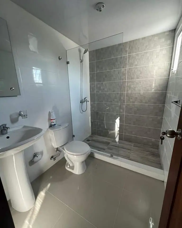 VPI-V 2025-0016 Rento Apartamento Llanos de Gurabo Santiago República  Foto 7267469-6.jpg