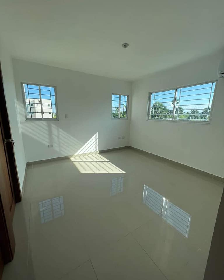 VPI-V 2025-0016 Rento Apartamento Llanos de Gurabo Santiago República  Foto 7267469-9.jpg