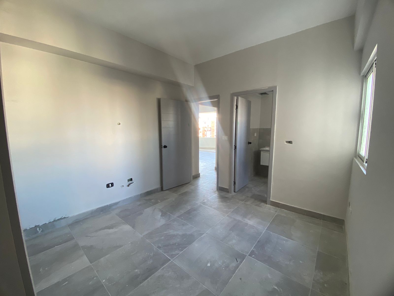 Apartamento en Venta en Serralles de 2 habitaciones Foto 7267474-1.jpg