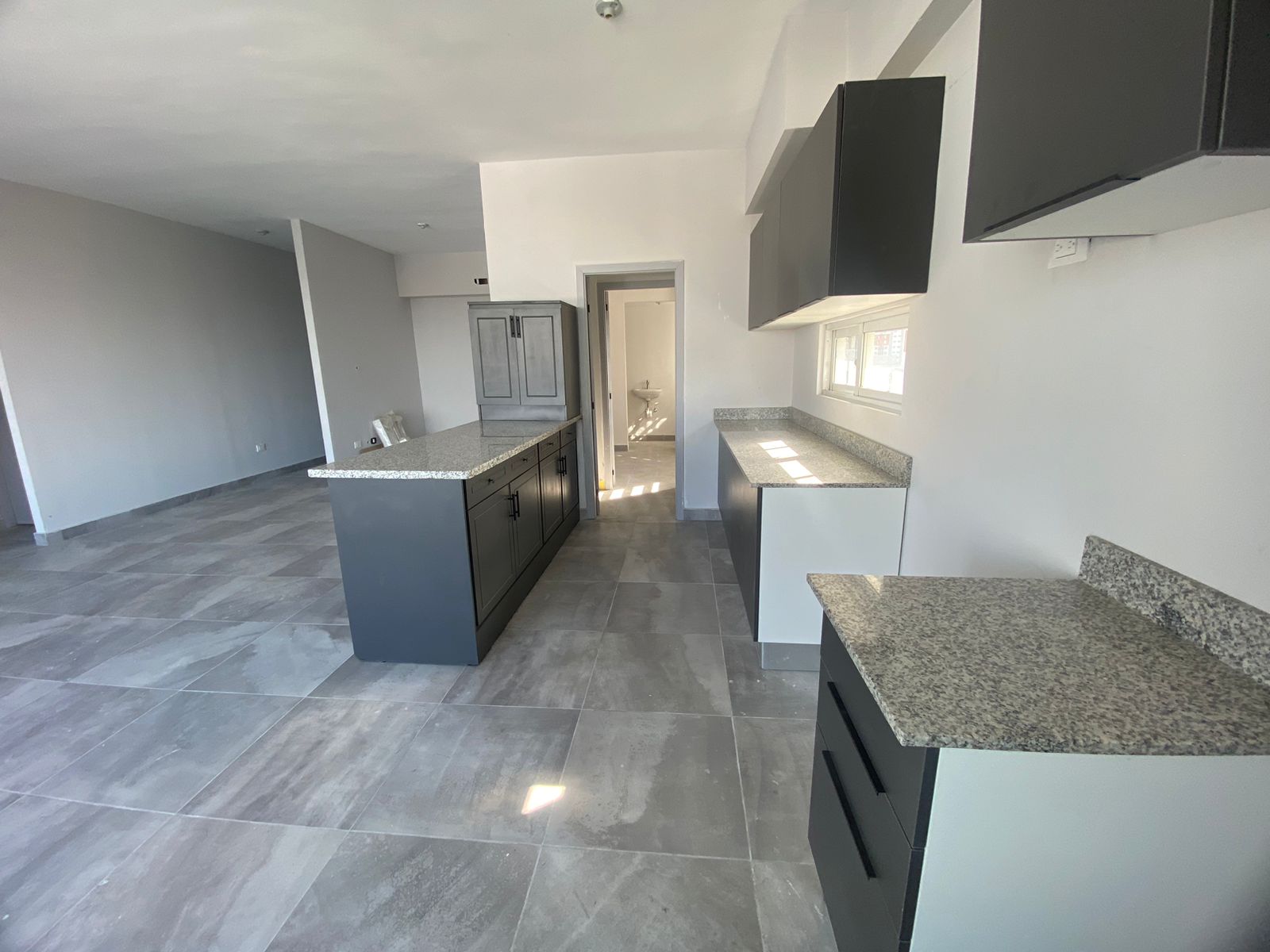 Apartamento en Venta en Serralles de 2 habitaciones Foto 7267474-2.jpg