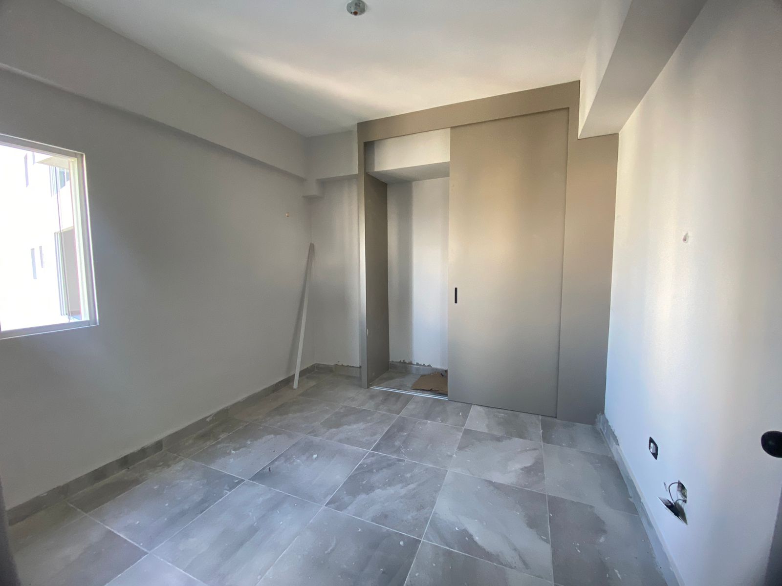Apartamento en Venta en Serralles de 2 habitaciones Foto 7267474-3.jpg