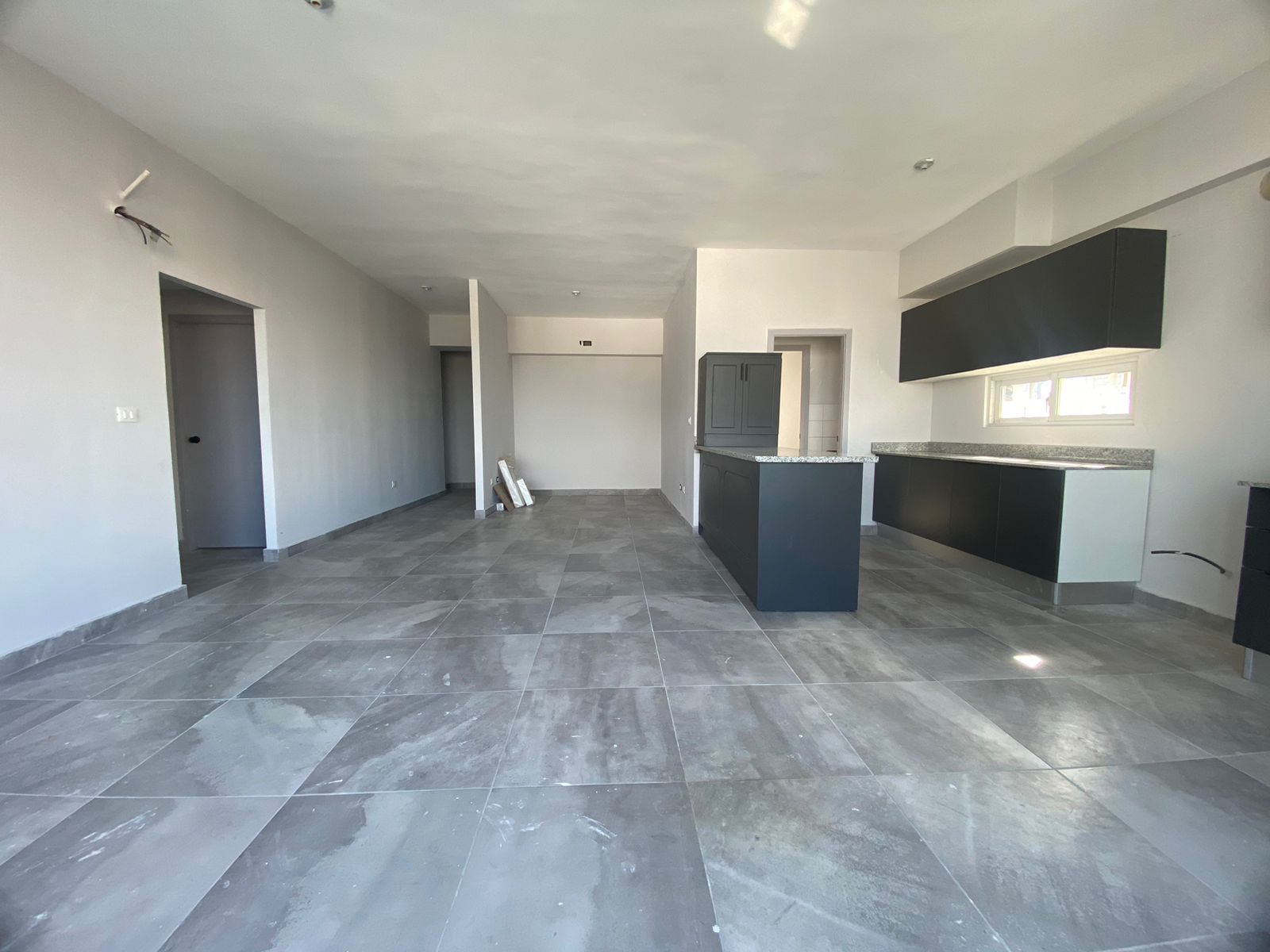 Apartamento en Venta en Serralles de 2 habitaciones Foto 7267474-4.jpg