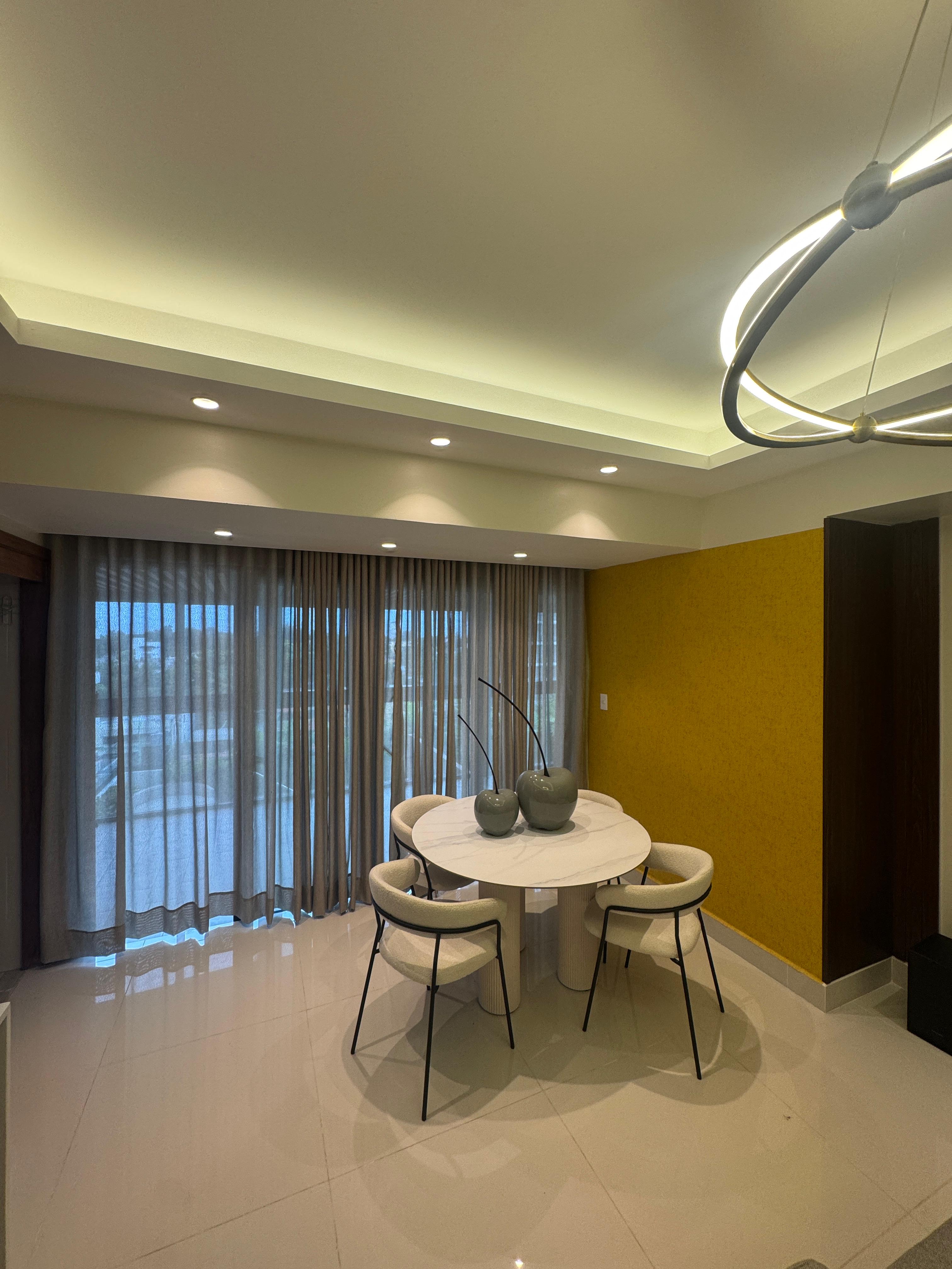 Apartamento nuevo  en Alquiler Torre de lujo Alma Rosa I Foto 7267482-10.jpg