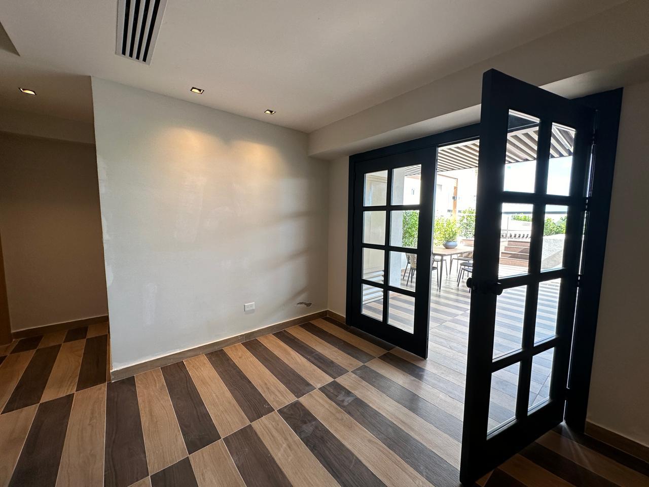 Apartamento nuevo  en Alquiler Torre de lujo Alma Rosa I Foto 7267482-13.jpg
