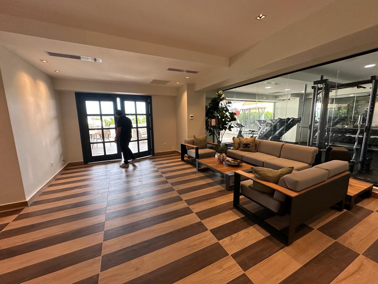 Apartamento nuevo  en Alquiler Torre de lujo Alma Rosa I Foto 7267482-14.jpg