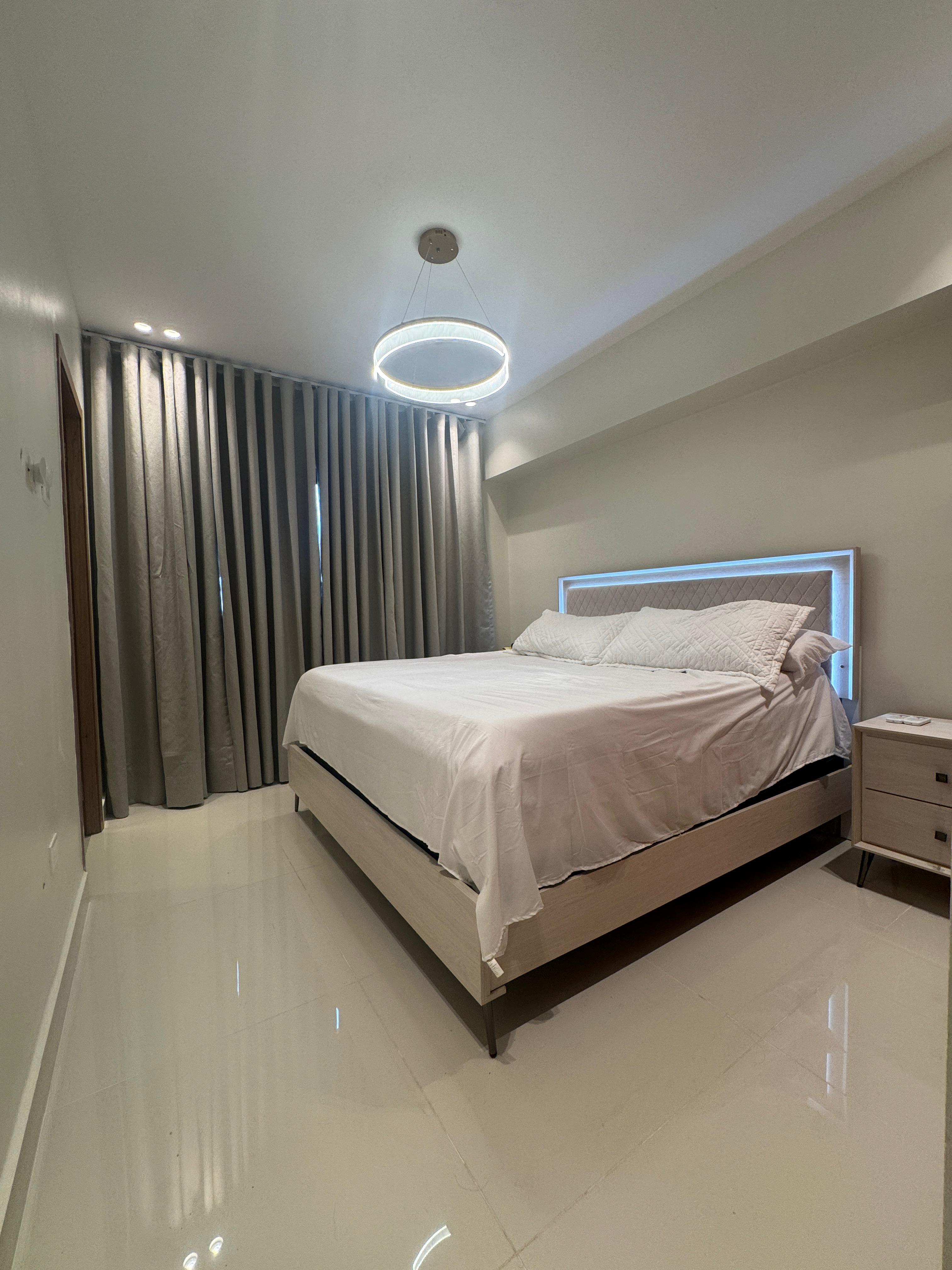 Apartamento nuevo  en Alquiler Torre de lujo Alma Rosa I Foto 7267482-3.jpg