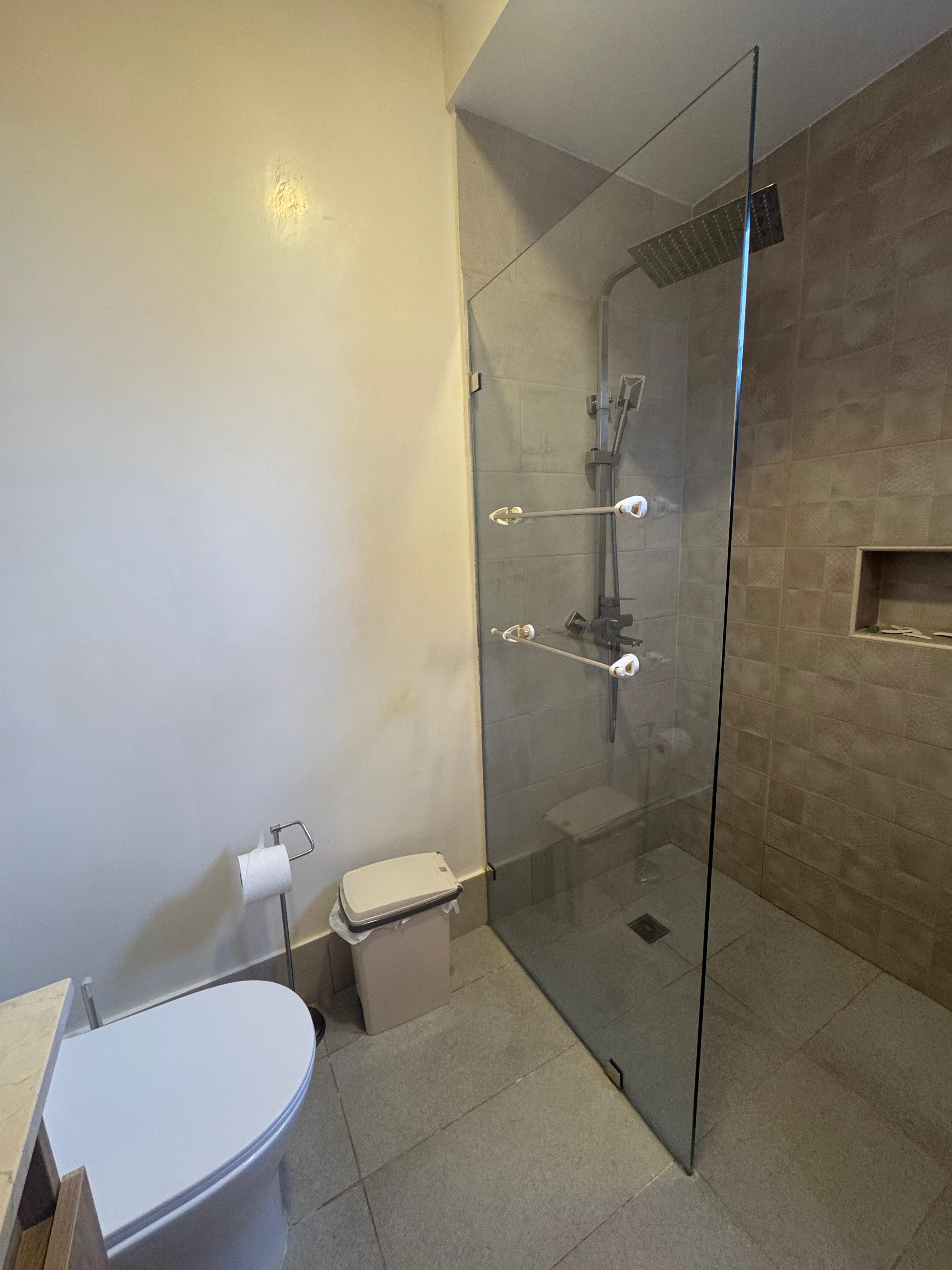 Apartamento nuevo  en Alquiler Torre de lujo Alma Rosa I Foto 7267482-4.jpg