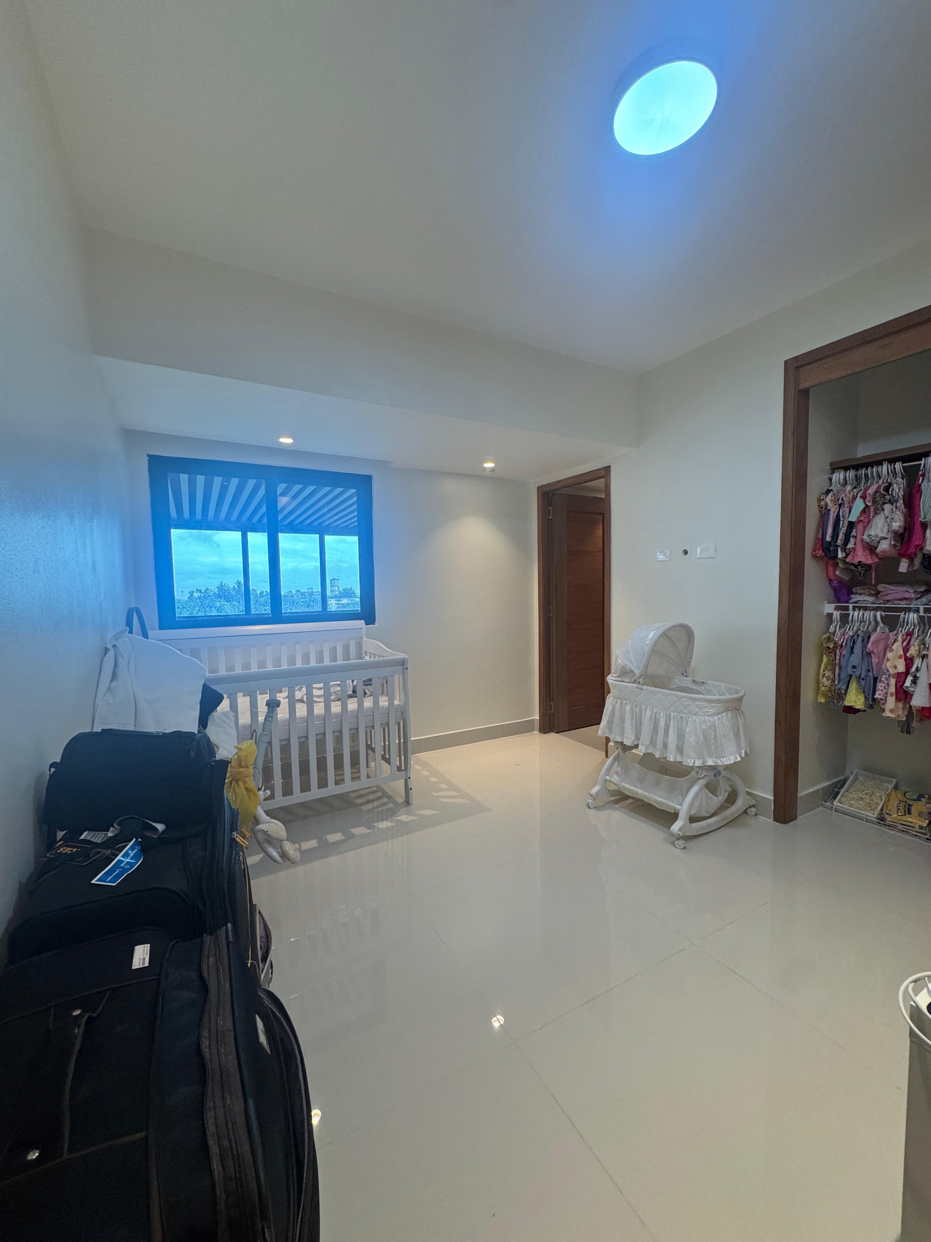 Apartamento nuevo  en Alquiler Torre de lujo Alma Rosa I Foto 7267482-5.jpg