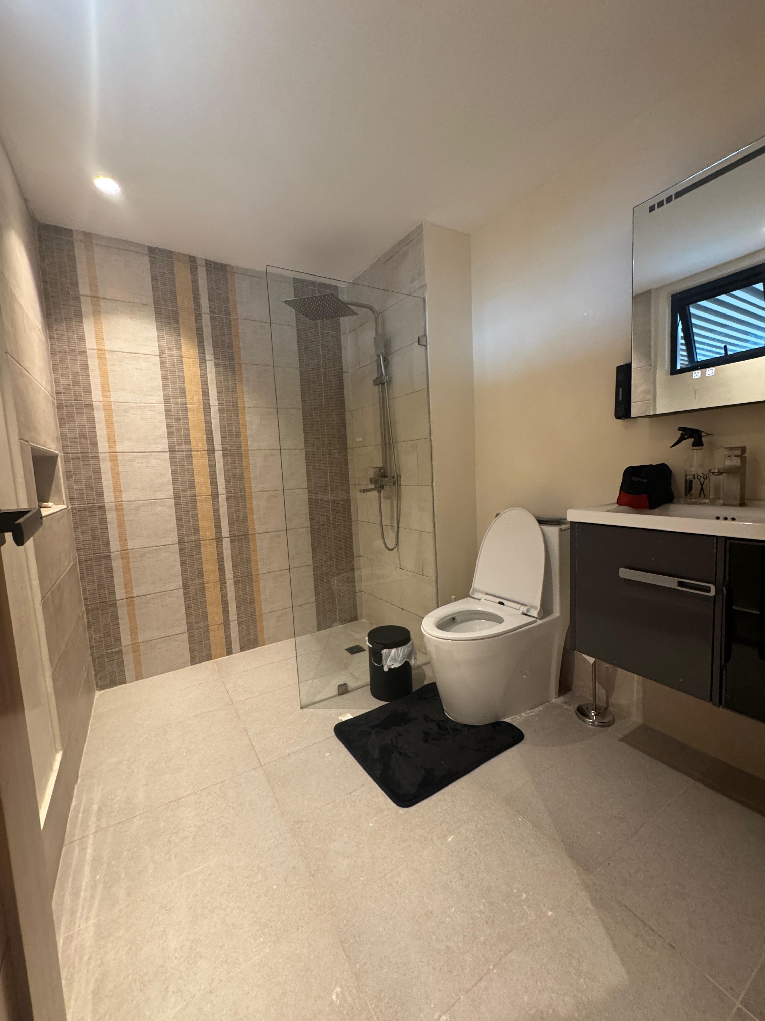 Apartamento nuevo  en Alquiler Torre de lujo Alma Rosa I Foto 7267482-6.jpg
