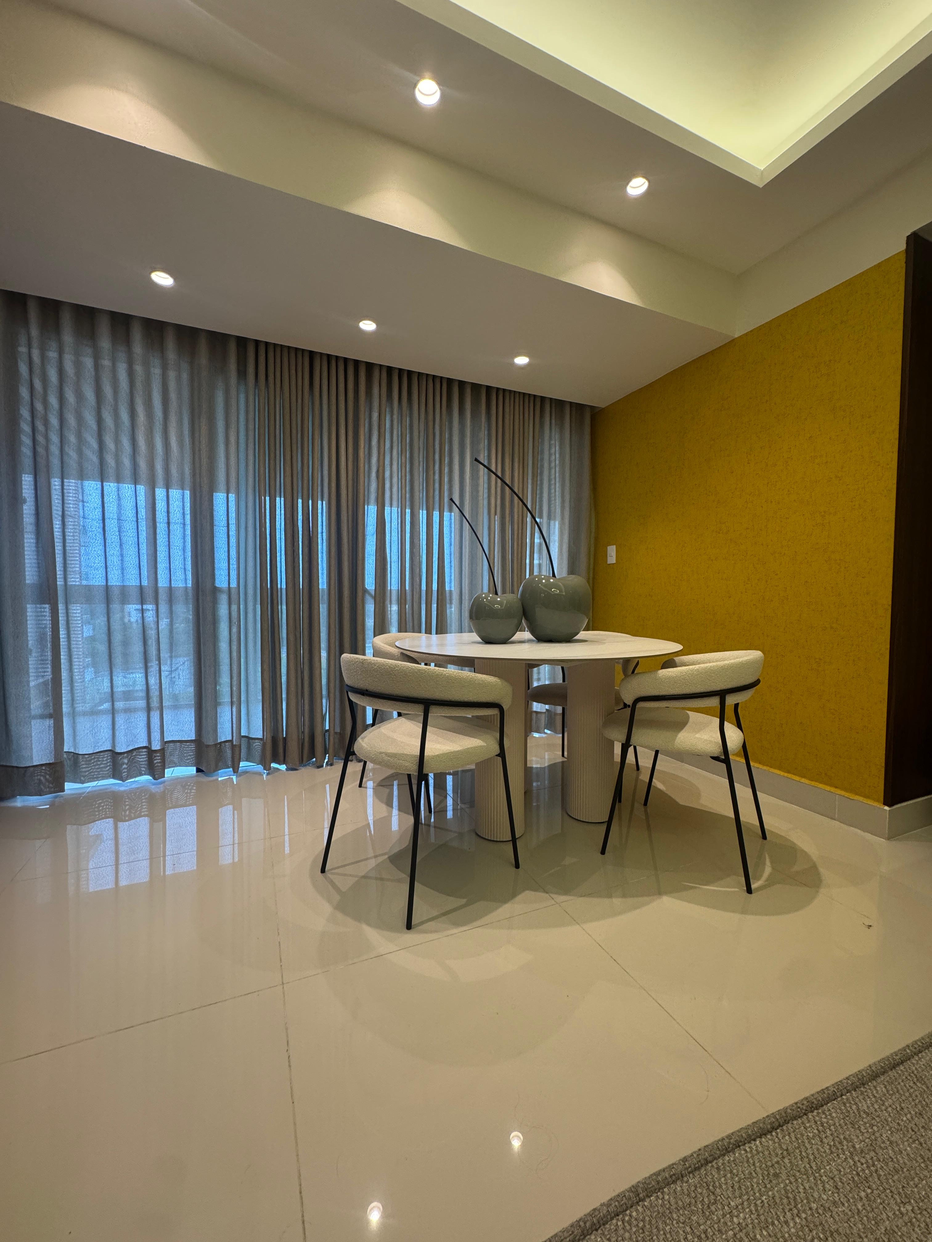Apartamento nuevo  en Alquiler Torre de lujo Alma Rosa I Foto 7267482-9.jpg