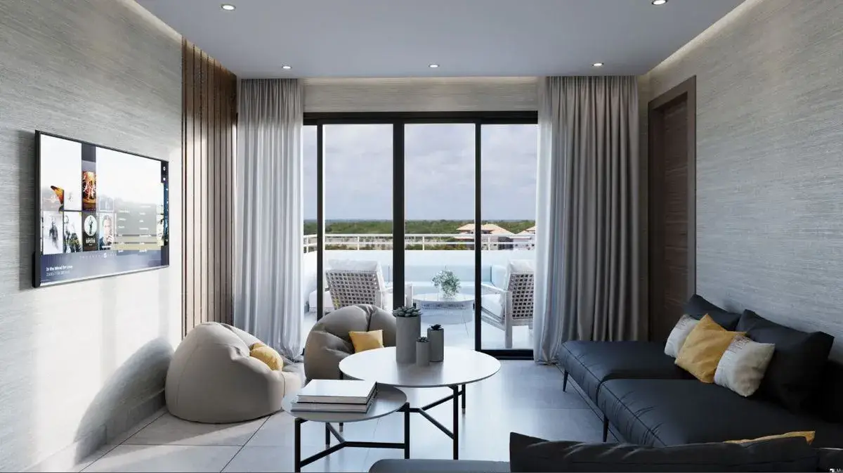 Vendo apto de 2 y 3 haben la Av.hipica  aplica bono vivienda  Foto 7267483-3.jpg