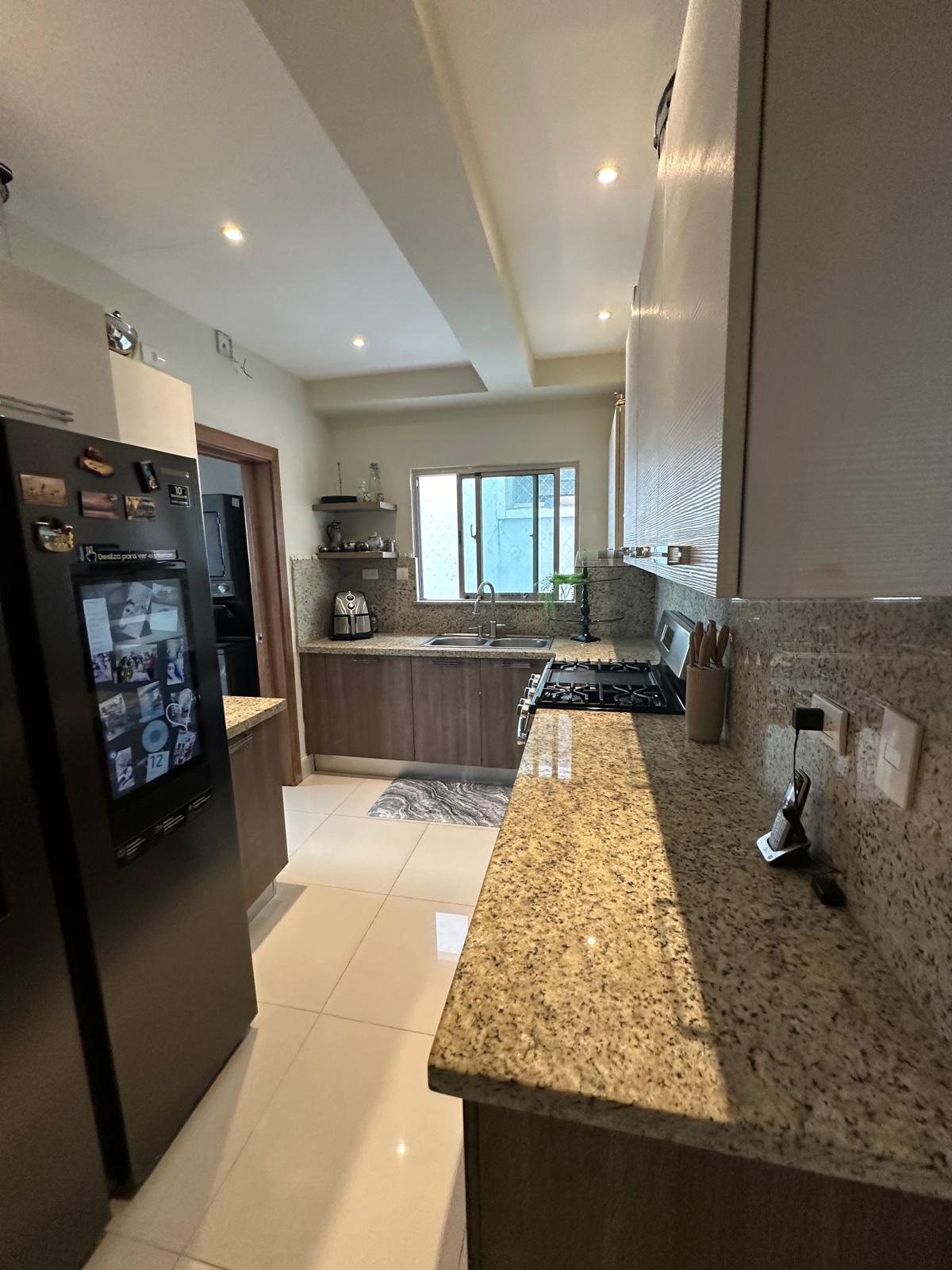 ️US327000️ Vendo hermoso Pent House En el Millón en Quinto y sexto niv Foto 7267485-2.jpg