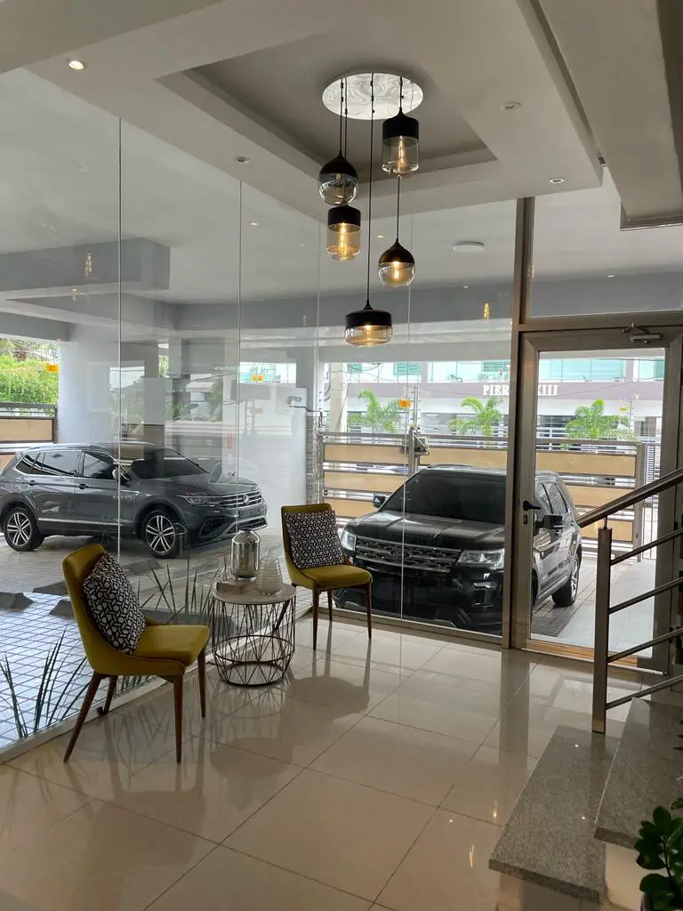 ️US327000️ Vendo hermoso Pent House En el Millón en Quinto y sexto niv Foto 7267485-5.jpg