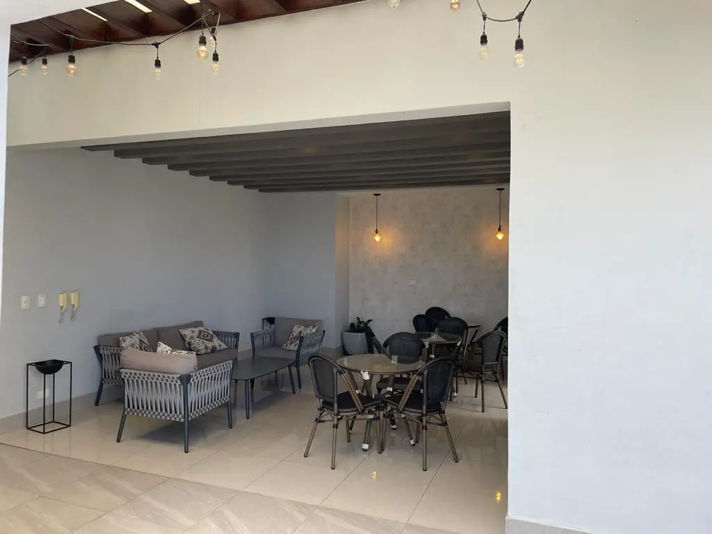 ️US327000️ Vendo hermoso Pent House En el Millón en Quinto y sexto niv Foto 7267485-6.jpg