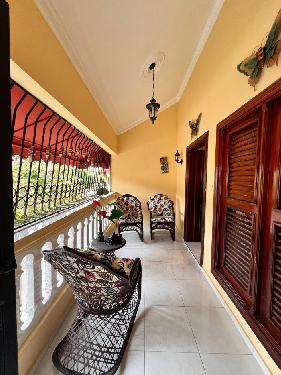 Oportunidad Única Casa en Venta en Villa Claudia D.N Foto 7267487-2.jpg