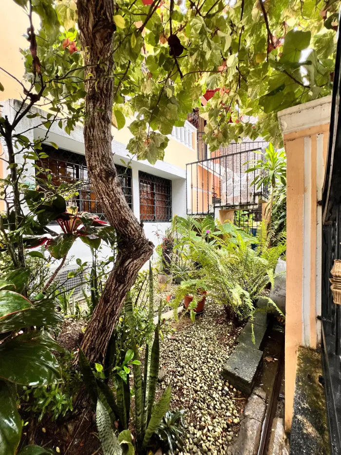 Oportunidad Única Casa en Venta en Villa Claudia D.N Foto 7267487-5.jpg