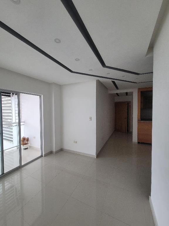 Alquiler apartamento Santo Domingo Este  Foto 7267503-2.jpg