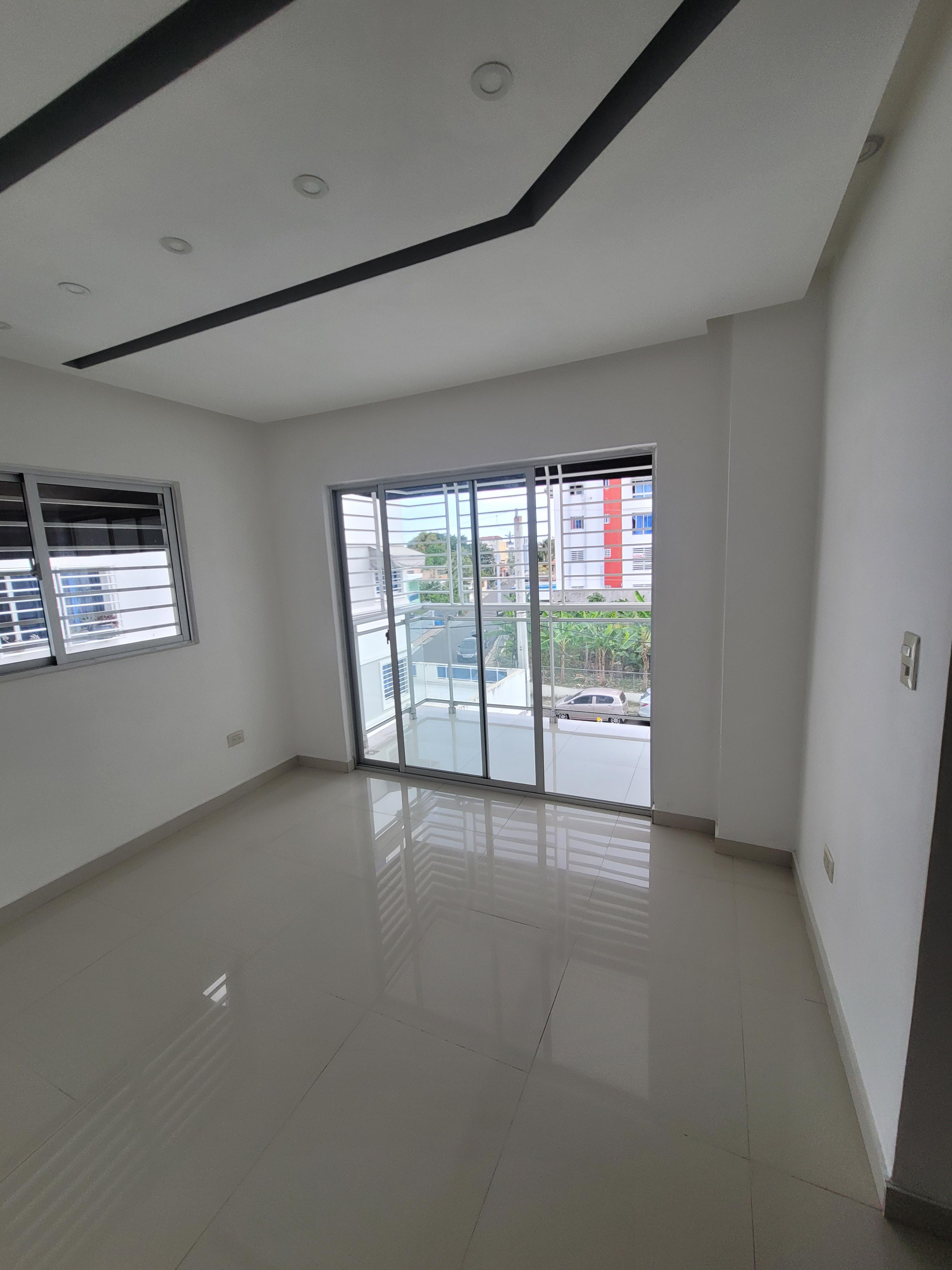 Alquiler apartamento Santo Domingo Este  Foto 7267503-3.jpg