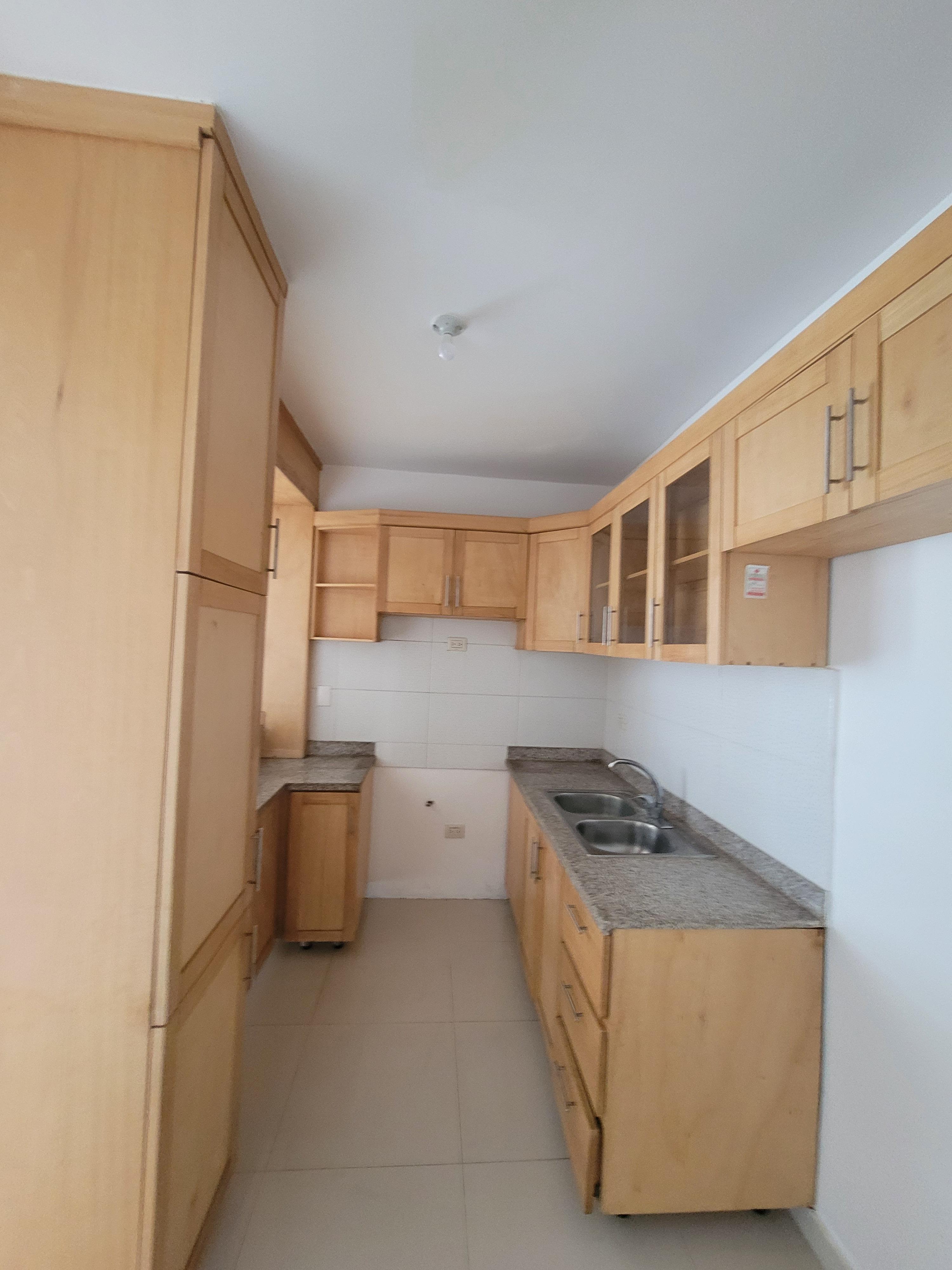 Alquiler apartamento Santo Domingo Este  Foto 7267503-4.jpg