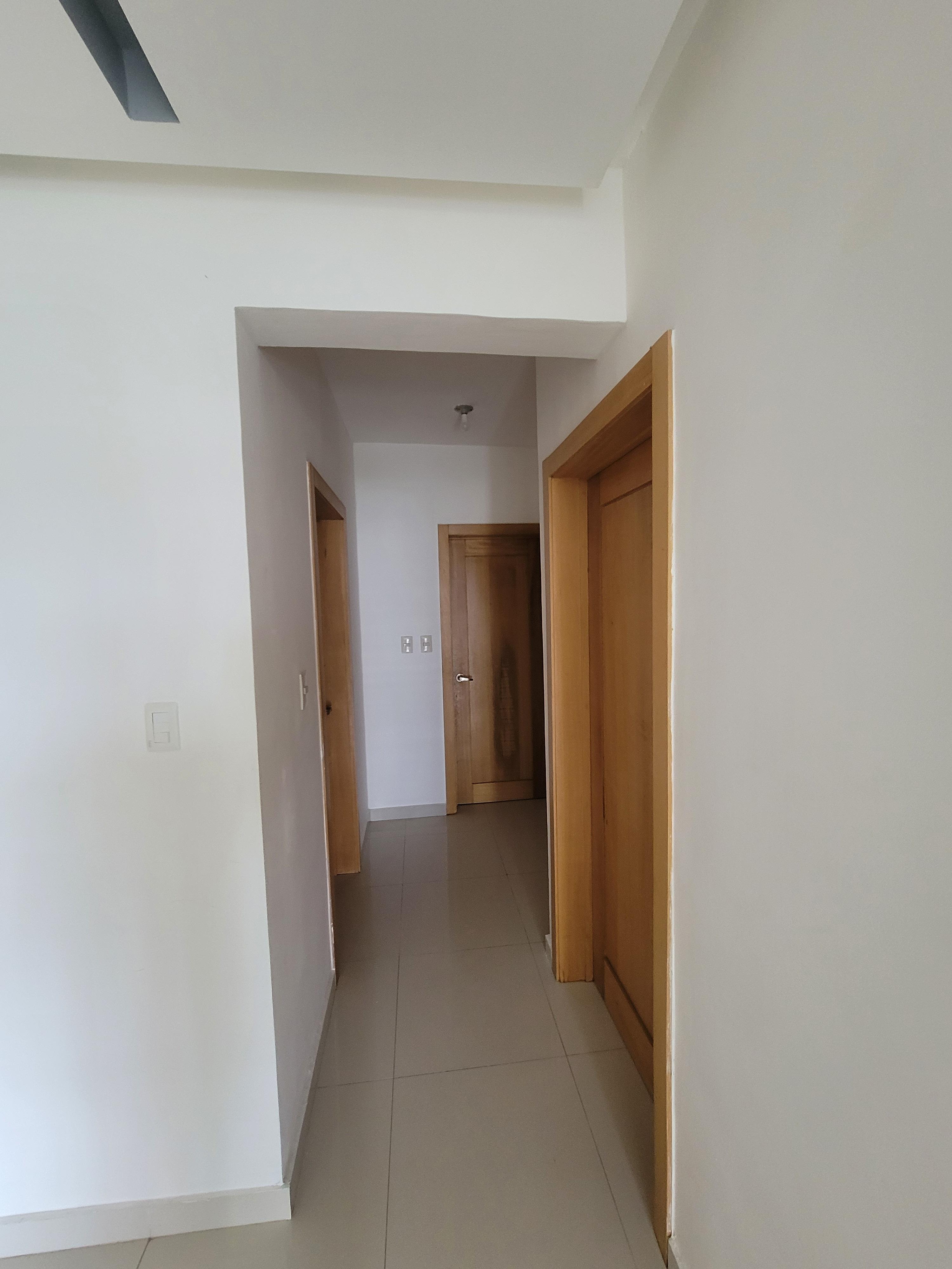 Alquiler apartamento Santo Domingo Este  Foto 7267503-5.jpg