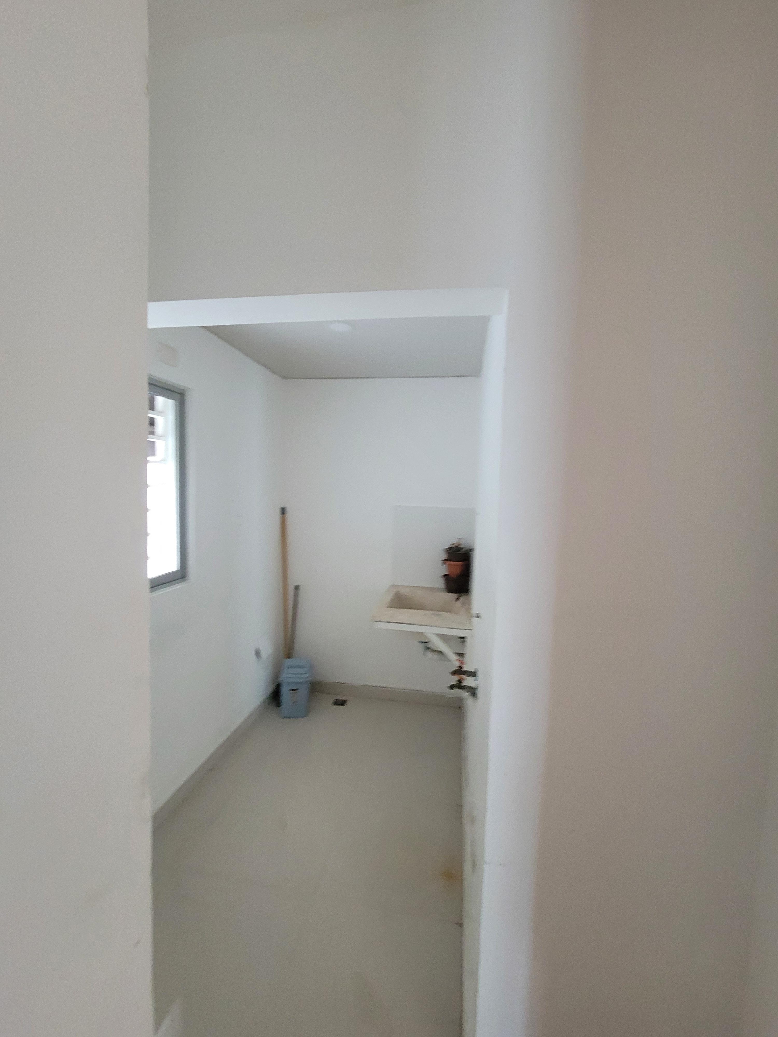 Alquiler apartamento Santo Domingo Este  Foto 7267503-6.jpg