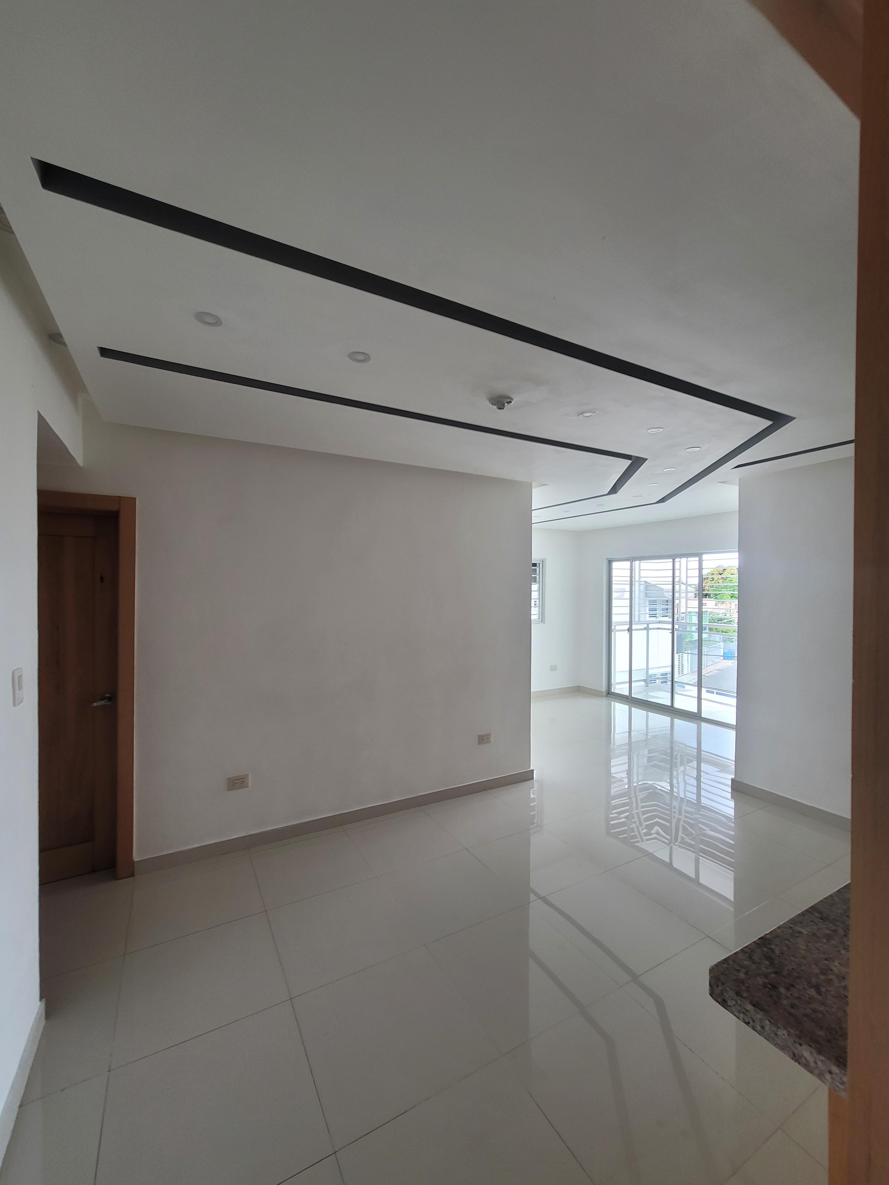 Alquiler apartamento Santo Domingo Este  Foto 7267503-8.jpg