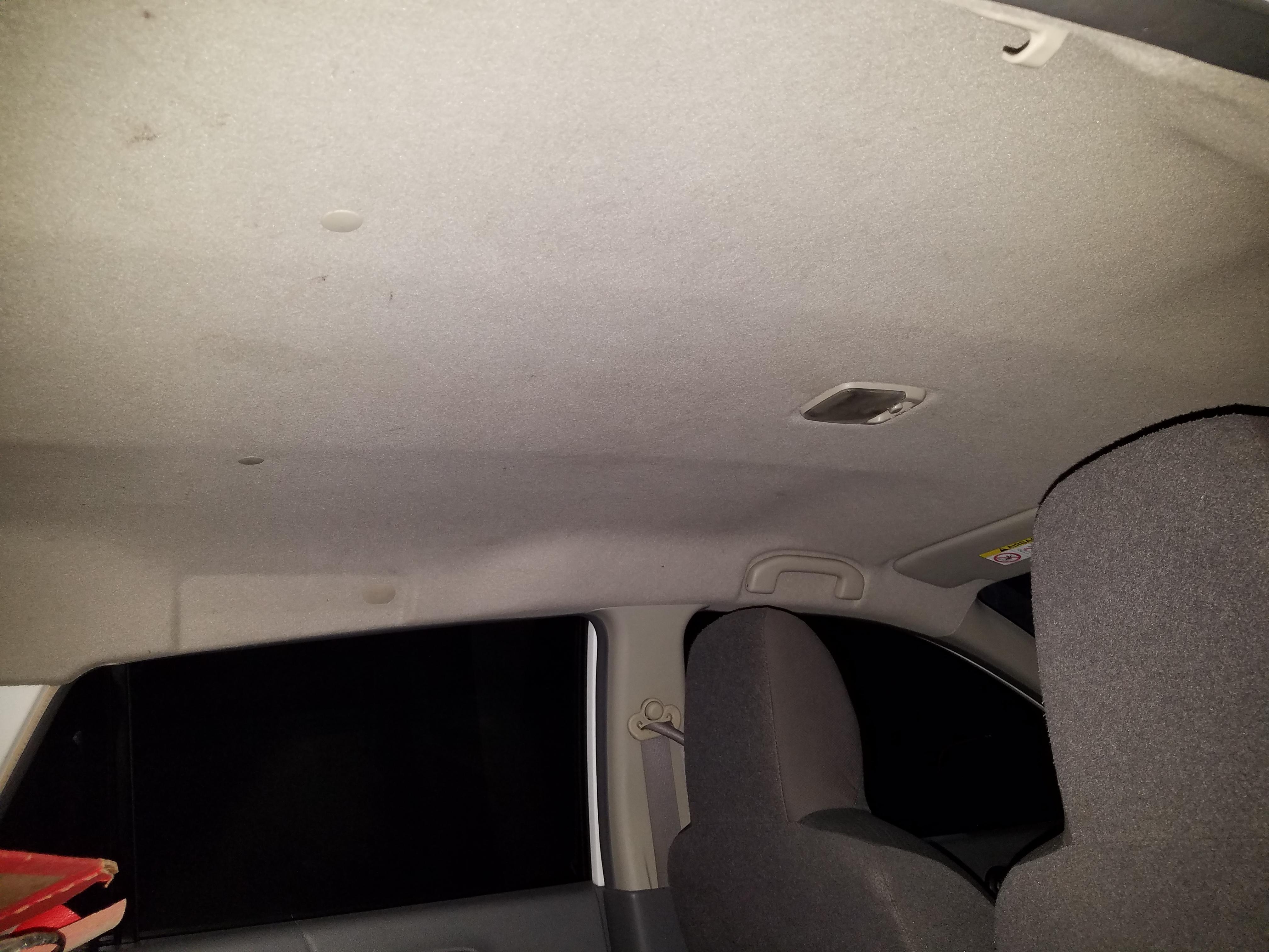 nissan nv150 ad 2018 como nuevo 8293156356 Foto 7267504-10.jpg