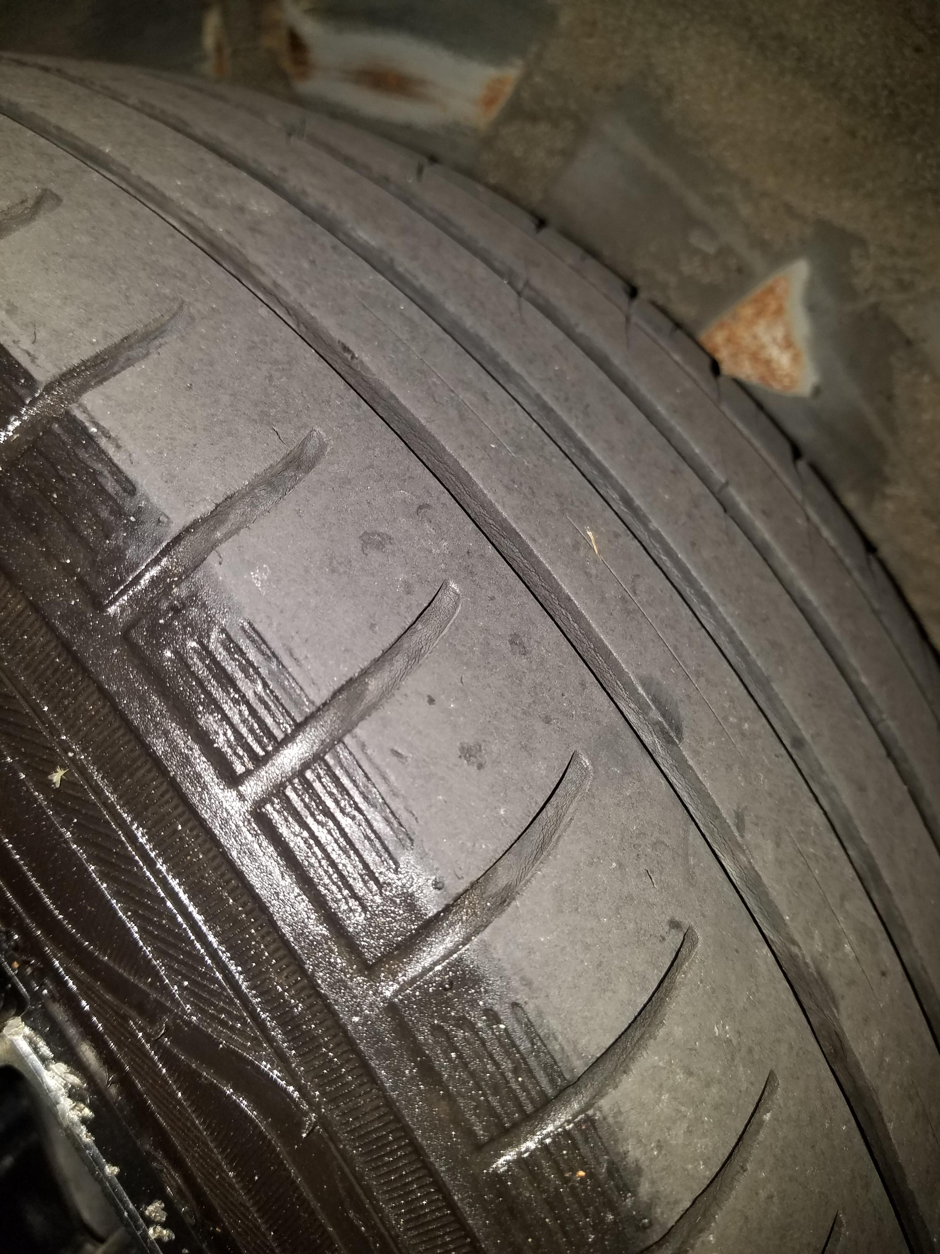 nissan nv150 ad 2018 como nuevo 8293156356 Foto 7267504-15.jpg