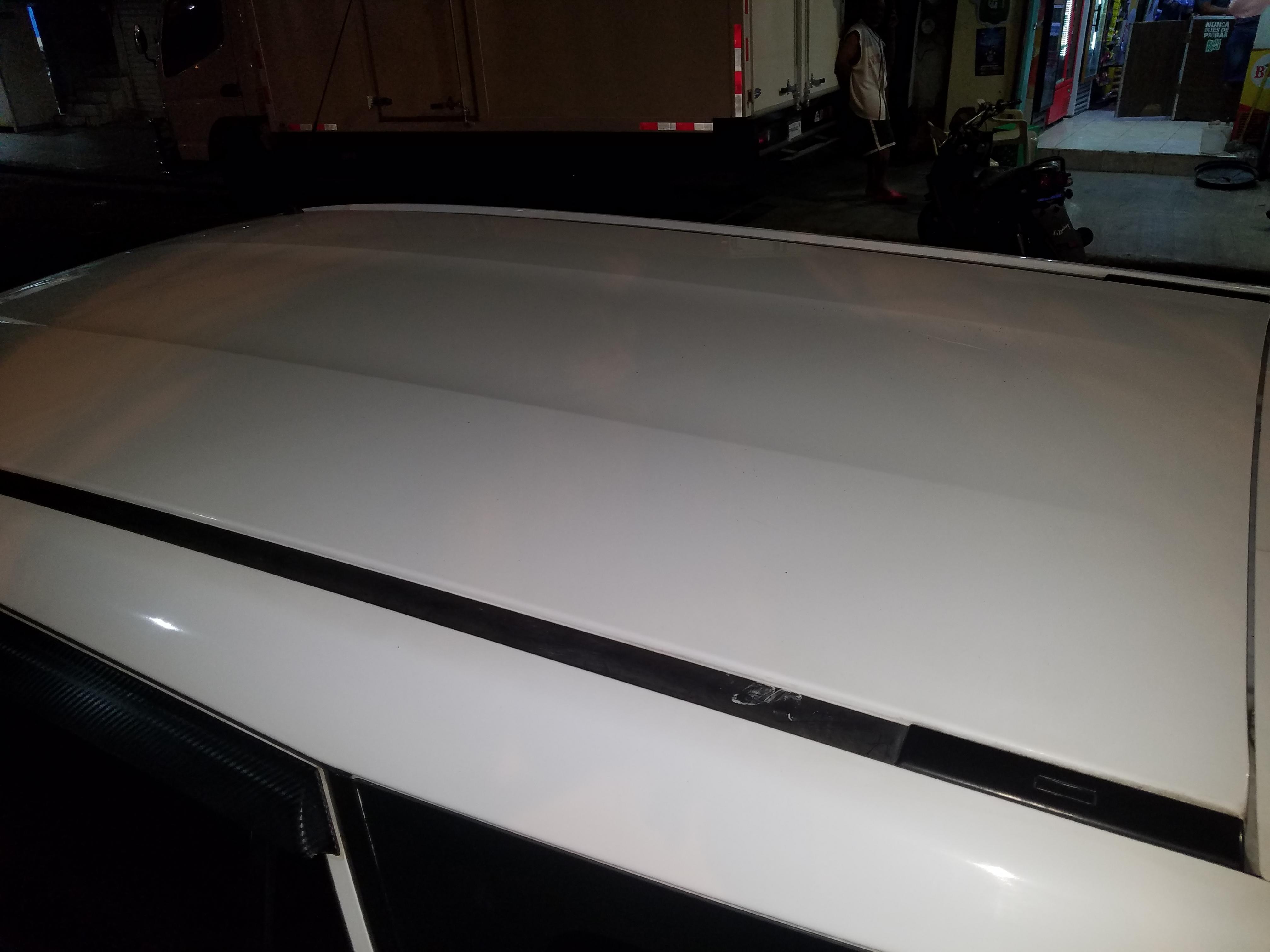 nissan nv150 ad 2018 como nuevo 8293156356 Foto 7267504-3.jpg