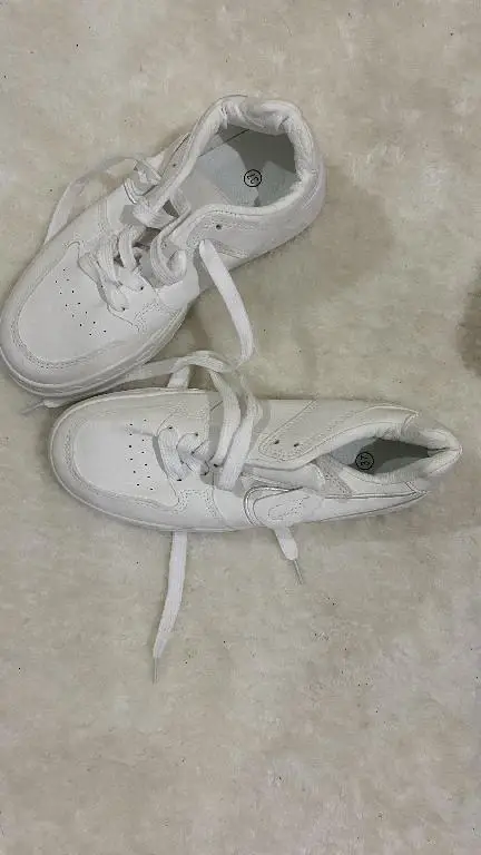 Vendo tenis para dama diferentes colores 7 Foto 7267539-1.jpg