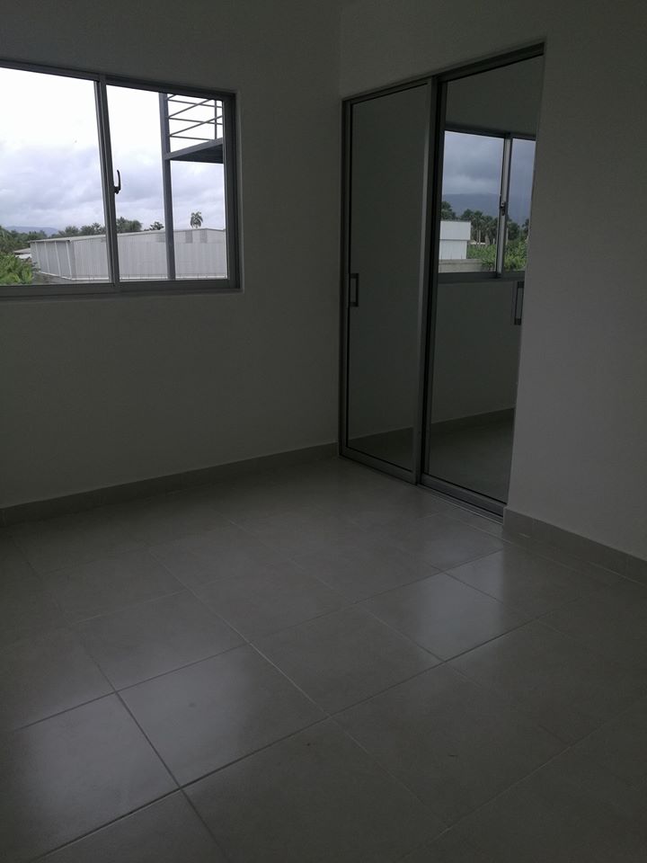 VPI-V 2025-0013 Vendo Apartamento Licey Santiago República Dominicana. Foto 7267549-10.jpg