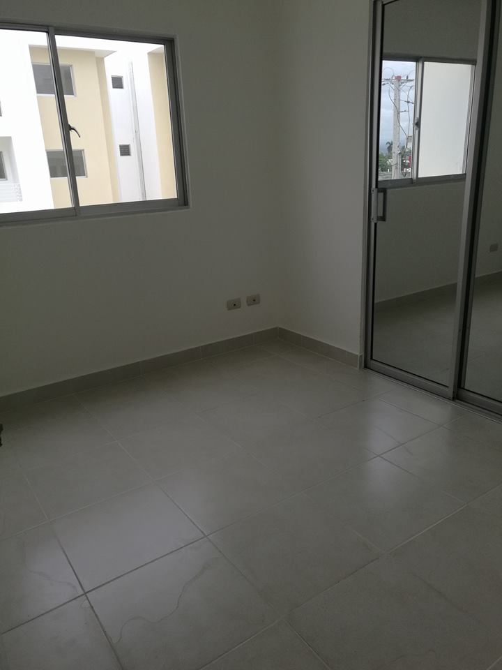 VPI-V 2025-0013 Vendo Apartamento Licey Santiago República Dominicana. Foto 7267549-2.jpg