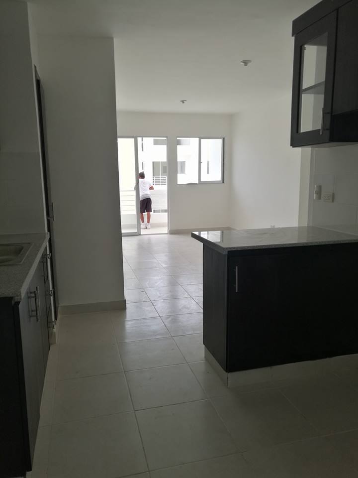 VPI-V 2025-0013 Vendo Apartamento Licey Santiago República Dominicana. Foto 7267549-3.jpg