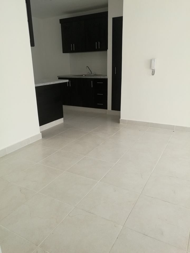 VPI-V 2025-0013 Vendo Apartamento Licey Santiago República Dominicana. Foto 7267549-6.jpg