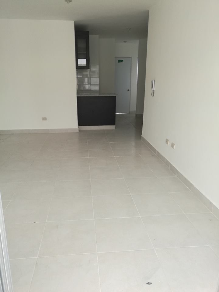 VPI-V 2025-0013 Vendo Apartamento Licey Santiago República Dominicana. Foto 7267549-7.jpg