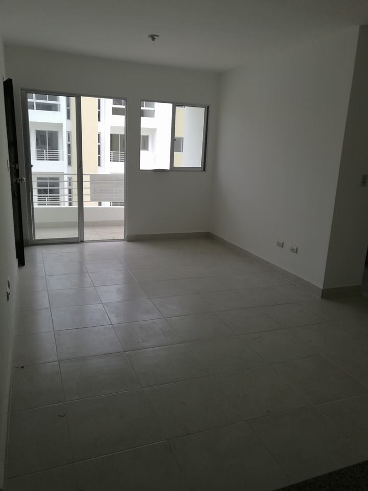 VPI-V 2025-0013 Vendo Apartamento Licey Santiago República Dominicana. Foto 7267549-9.jpg