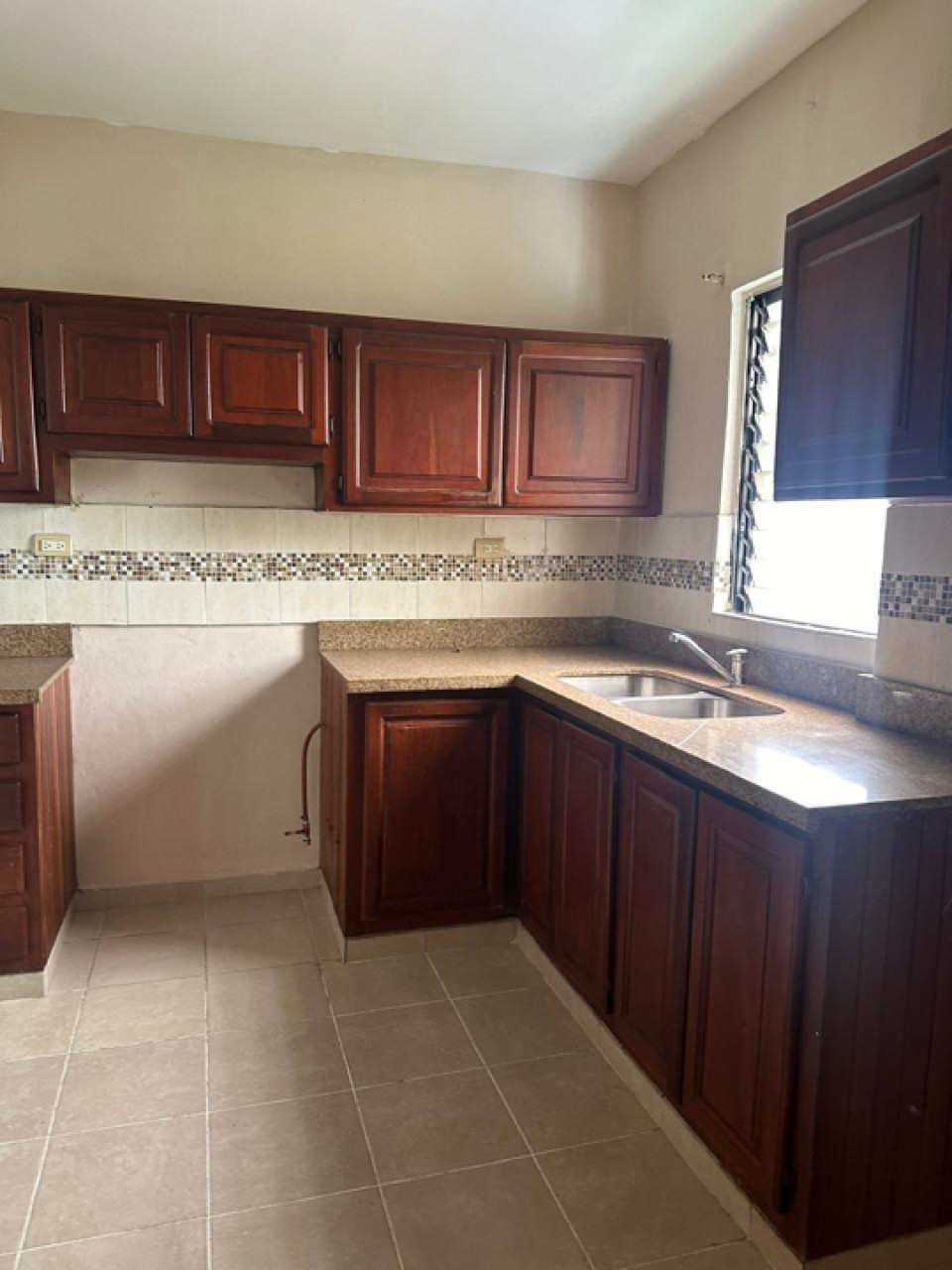 Apartamento en venta Jardines del Sur  Foto 7267585-10.jpg