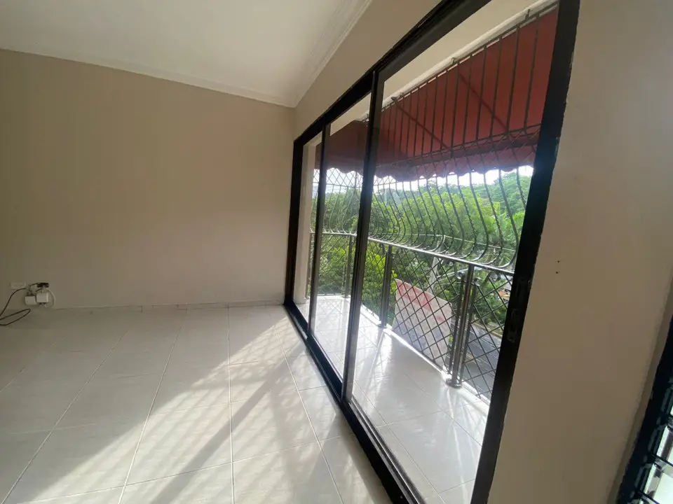 Apartamento en venta Jardines del Sur  Foto 7267585-11.jpg