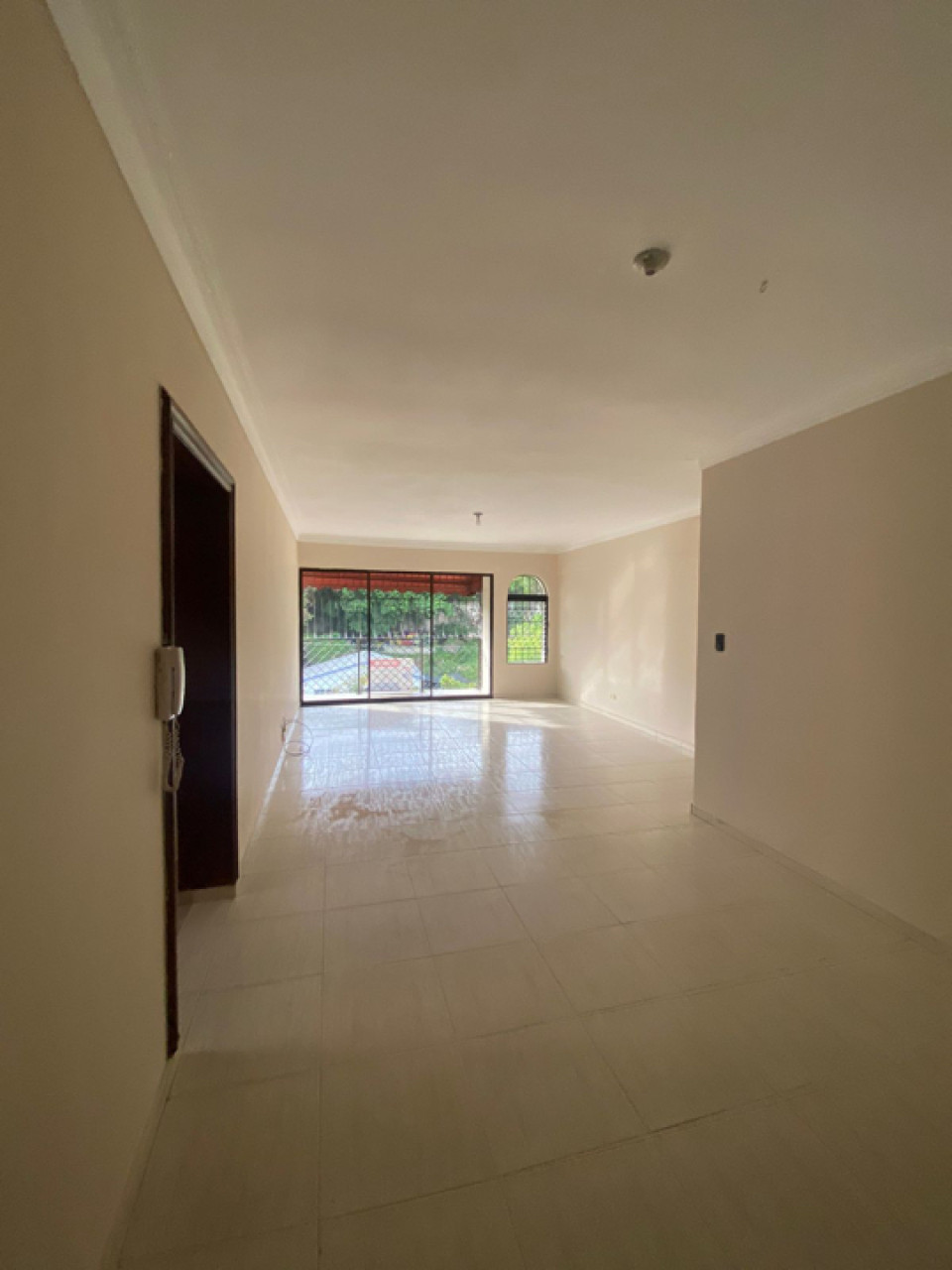 Apartamento en venta Jardines del Sur  Foto 7267585-12.jpg