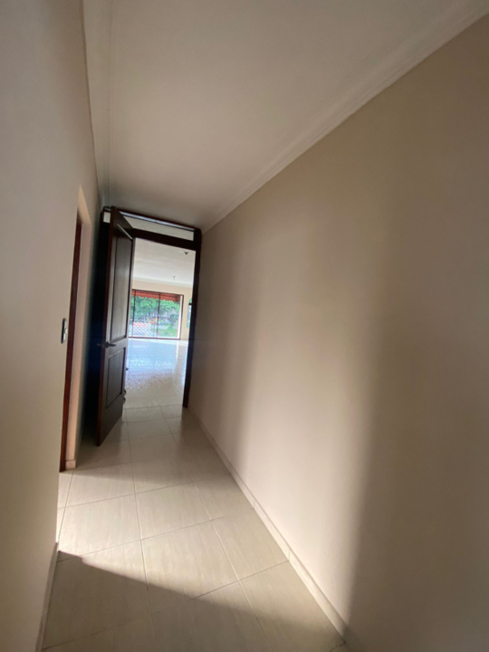 Apartamento en venta Jardines del Sur  Foto 7267585-13.jpg