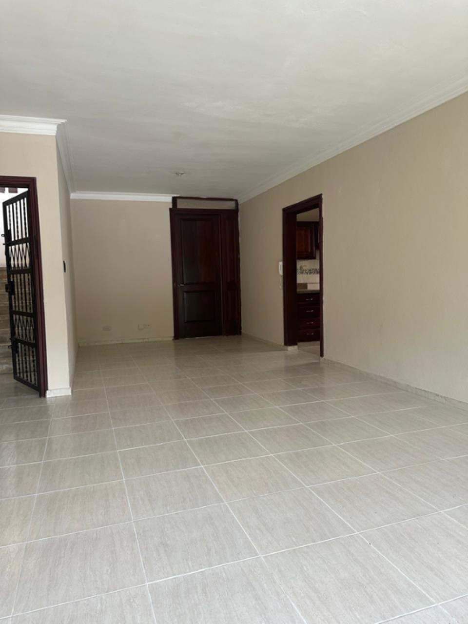 Apartamento en venta Jardines del Sur  Foto 7267585-3.jpg