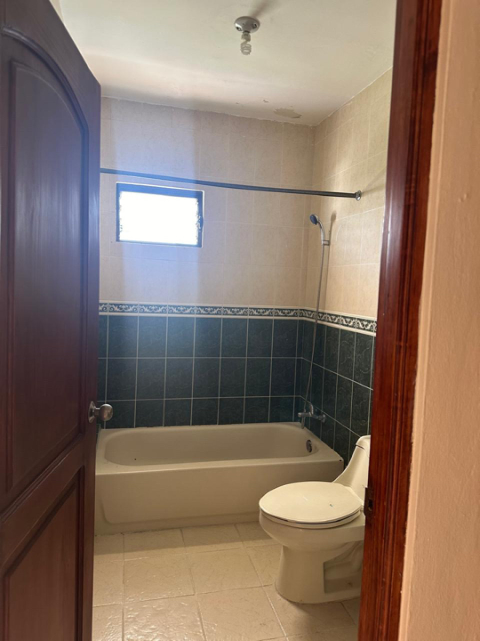 Apartamento en venta Jardines del Sur  Foto 7267585-4.jpg