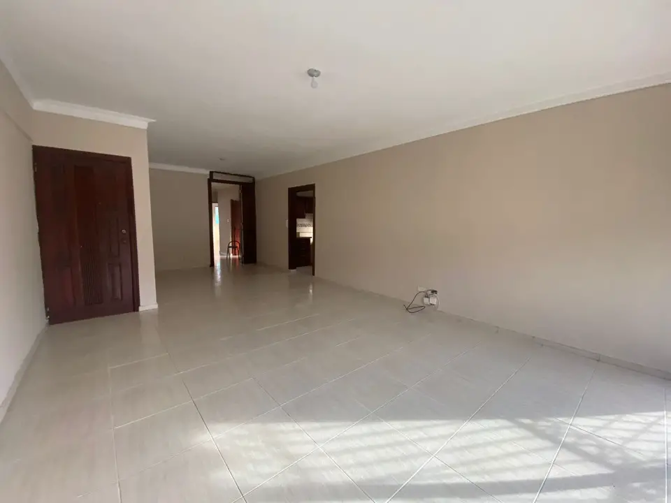 Apartamento en venta Jardines del Sur  Foto 7267585-5.jpg