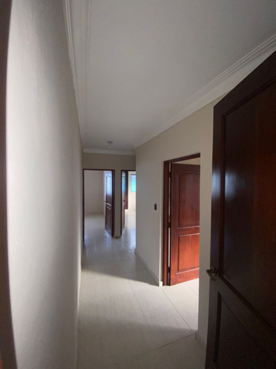 Apartamento en venta Jardines del Sur  Foto 7267585-6.jpg