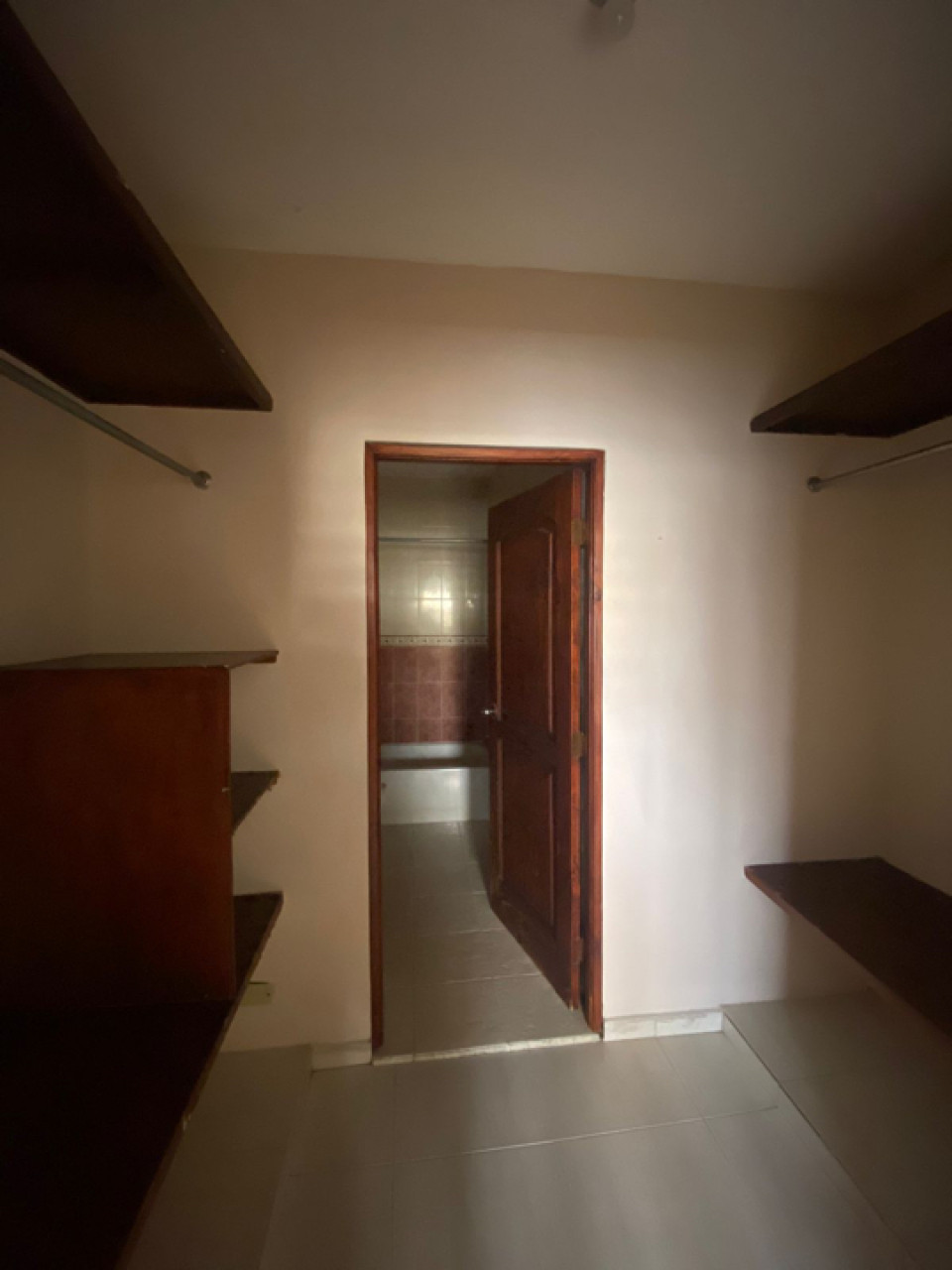 Apartamento en venta Jardines del Sur  Foto 7267585-7.jpg