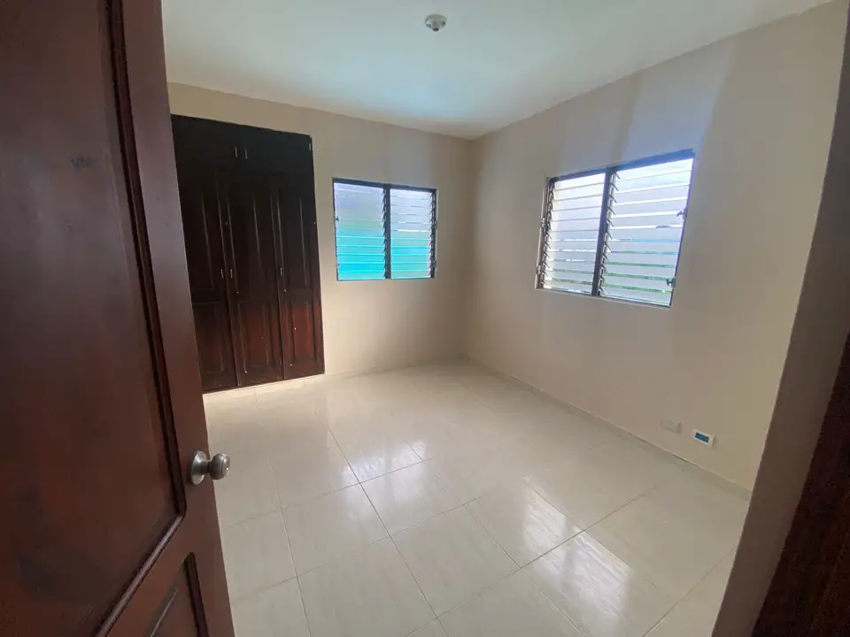 Apartamento en venta Jardines del Sur  Foto 7267585-8.jpg