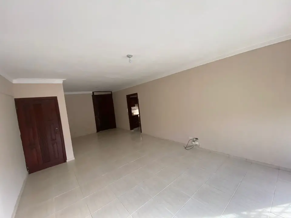 Apartamento en venta Jardines del Sur  Foto 7267585-9.jpg