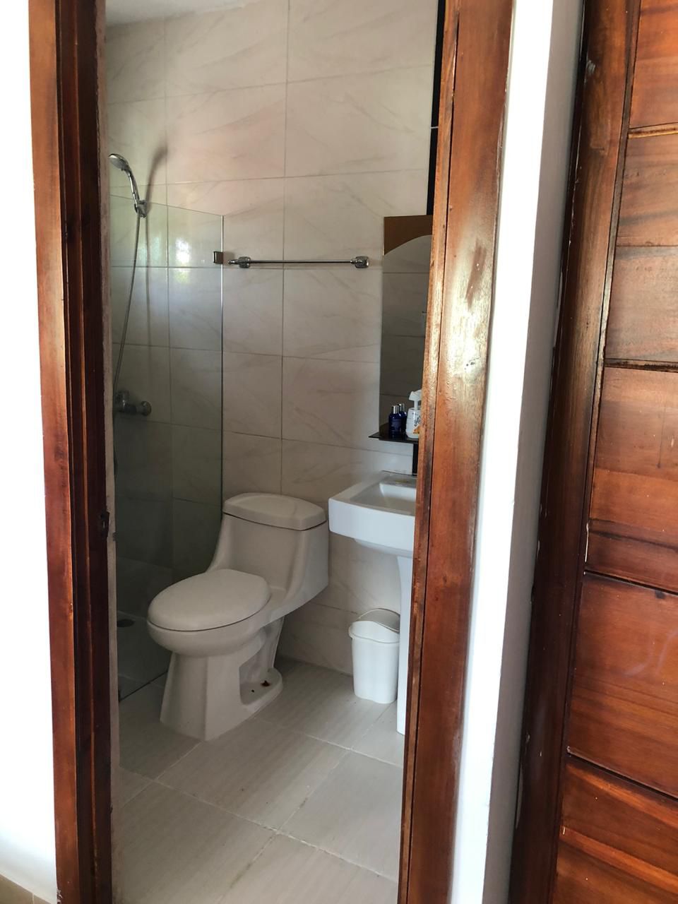 Lujoso y Hermoso Apartamento en el Exclusivo Sector de Vista Hermosa  Foto 7267599-8.jpg